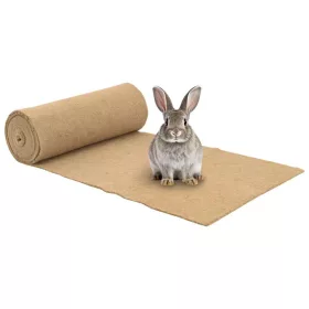  kender szőnyeg rágcsálók számára 0,5x5 m 5 mm