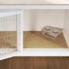  kender szőnyeg rágcsálók számára 0,5x5 m 5 mm