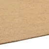  kender szőnyeg rágcsálók számára 0,5x5 m 5 mm