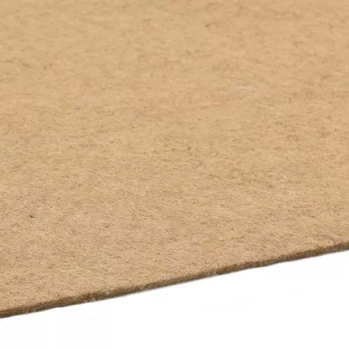  kender szőnyeg rágcsálók számára 0,5x5 m 5 mm