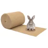  kender szőnyeg rágcsálók számára 0,5x25 m 5 mm