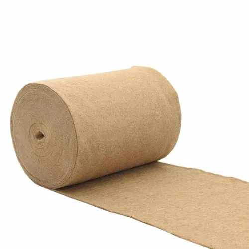  kender szőnyeg rágcsálók számára 0,5x25 m 5 mm