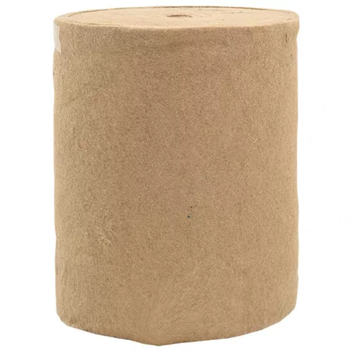  kender szőnyeg rágcsálók számára 0,5x25 m 5 mm