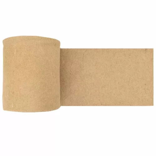  kender szőnyeg rágcsálók számára 0,5x25 m 5 mm