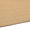 kender szőnyeg rágcsálók számára 0,5x25 m 5 mm