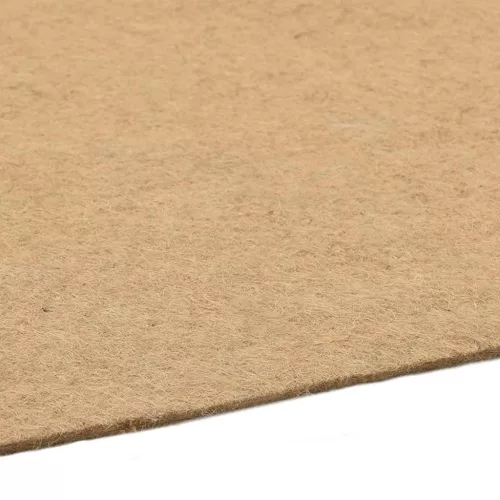  kender szőnyeg rágcsálók számára 0,5x25 m 5 mm