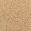  kender szőnyeg rágcsálók számára 0,5x25 m 5 mm