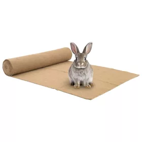  kender szőnyeg rágcsálók számára 1x5 m 5 mm