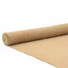  kender szőnyeg rágcsálók számára 1x5 m 5 mm