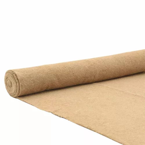  kender szőnyeg rágcsálók számára 1x5 m 5 mm
