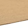 kender szőnyeg rágcsálók számára 1x5 m 5 mm