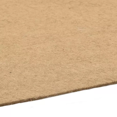  kender szőnyeg rágcsálók számára 1x5 m 5 mm
