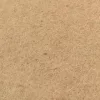  kender szőnyeg rágcsálók számára 1x5 m 5 mm