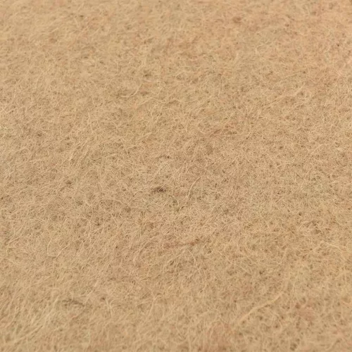  kender szőnyeg rágcsálók számára 1x5 m 5 mm