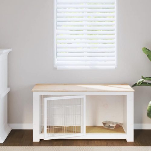  kender szőnyeg rágcsálók számára 1x25 m 5 mm