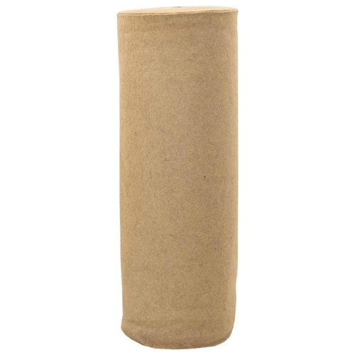  kender szőnyeg rágcsálók számára 1x25 m 5 mm