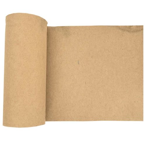  kender szőnyeg rágcsálók számára 1x25 m 5 mm