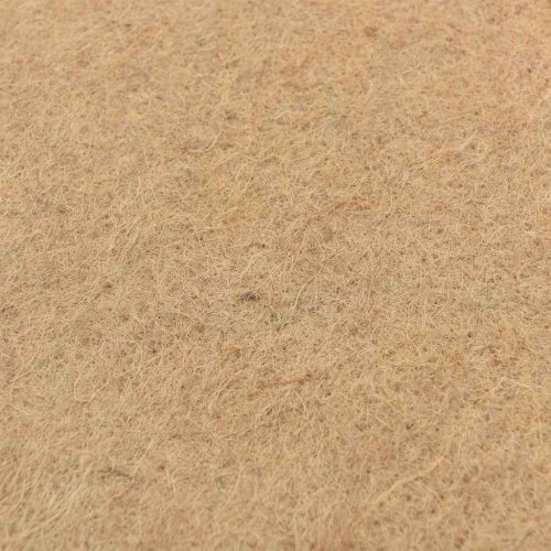  kender szőnyeg rágcsálók számára 1x25 m 5 mm