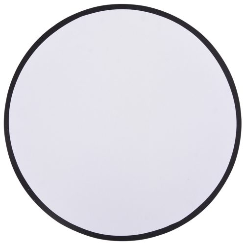  Mennyezeti lámpák Beépítve Fekete Ø 38 cm Szövet E27