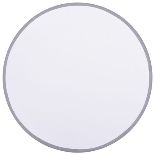  Mennyezeti Lámpák Csillagos Lámpaernyővel Szürke Ø 38 cm Szövet E27