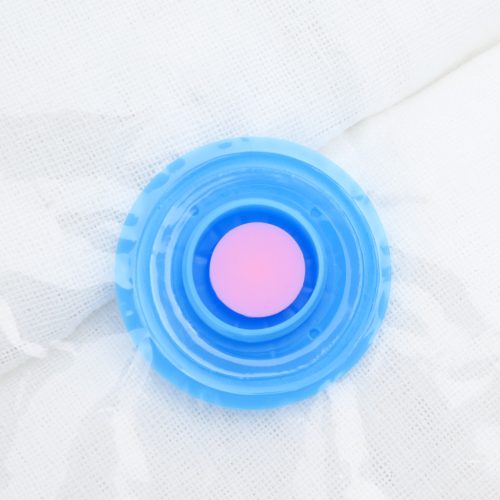  Porszívós Tárolózsákok 10 db 130x100 cm