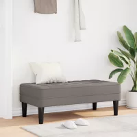 Padok