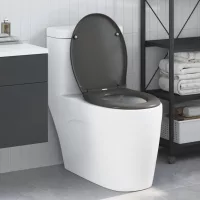 WC és bidé tartozékok