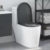 WC és bidé tartozékok