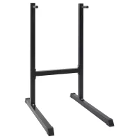 Testmozgás és fitnesz