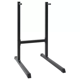  Kádfogó állomás 120 kg 66x104x122 cm Acél