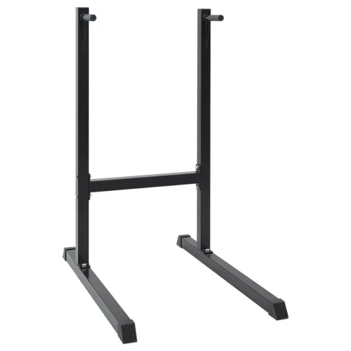  Kádfogó állomás 120 kg 66x104x122 cm Acél