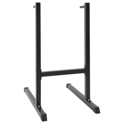  Kádfogó állomás 120 kg 66x104x122 cm Acél