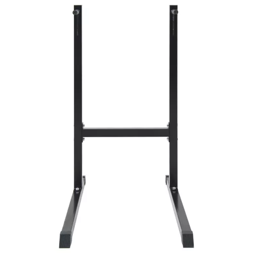  Kádfogó állomás 120 kg 66x104x122 cm Acél