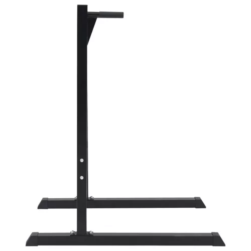  Kádfogó állomás 120 kg 66x104x122 cm Acél