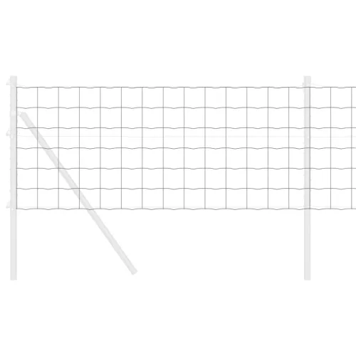  Szürke 0,4x50 m Acél