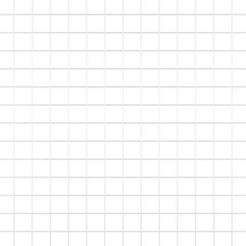  Horganyzott drótkerítés 1.2x10 m