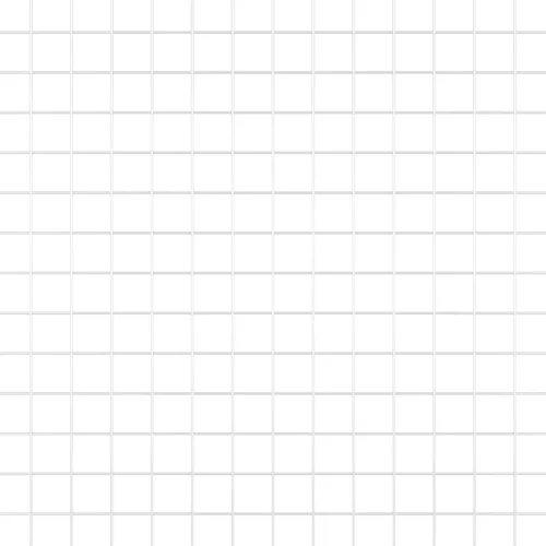  Hegesztett Drótfal 1.4x25 m Horganyzott Acél