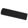 Hegesztett Drótfence Szürke 0.8x10 m Acél