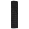  Hegesztett Drótfence Szürke 0.8x10 m Acél