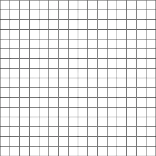  hegesztett drótfence Szürke 1,2x25 m Acél