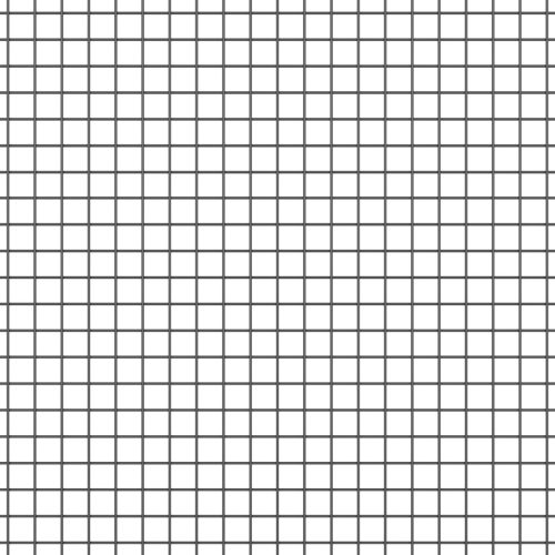  Hegesztett drótfence szürke 1.4x50 m acél