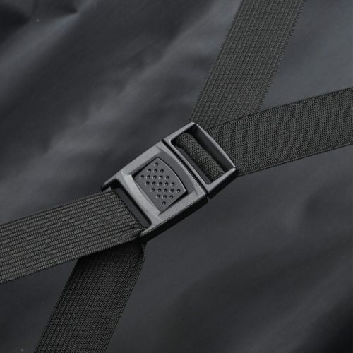  Bőrönd szett 3 db Kemény héjú Ezüst 20'' 24'' 28'' ABS