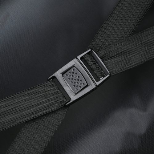  Összecsukható keményhátú bőrönd 20'' Rózsaszín arany 34x23x55.5 cm ABS