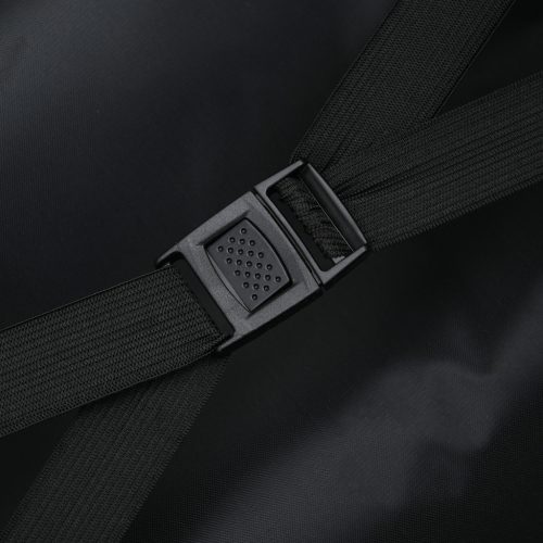  Összecsukható Kemény Bőrönd 28 Sötét Kék 50x30x76 cm ABS"