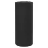  Műfű Fekete 1x15 m 40 mm