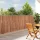  Kültéri Kerítés 400x125 cm