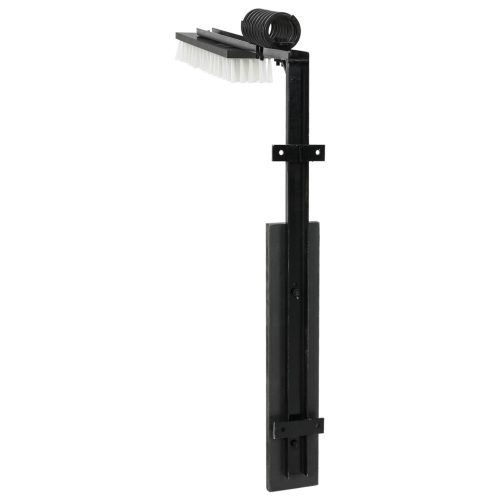  Falra Szerelhető Tehén Kefe 84x10x91 cm