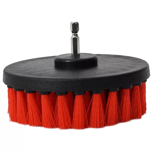  Fúró Ecset Szett 28 db 28 pcs Multicilor na