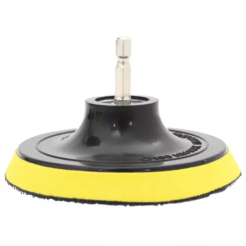  Fúró Ecset Szett 28 db 28 pcs Multicilor na