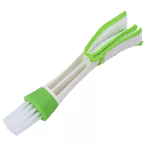  Autó Tisztító Ecset Szett 14 db 14 pcs Több Szín